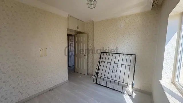 Beykent'te Kiralık 2+1 Daire 5
