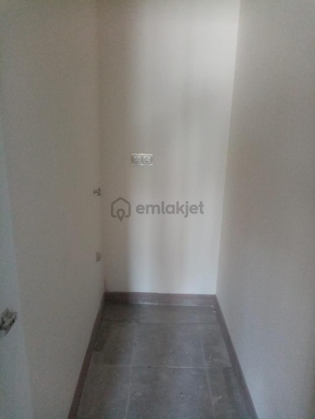 Altıeylül Gaziosmanpaşa'da Kiralık Sıfır 2+1 Daire 5