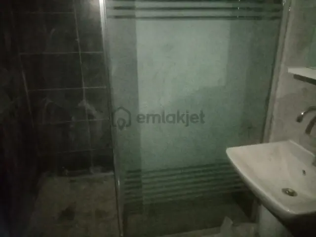 Altıeylül Gaziosmanpaşa'da Kiralık Sıfır 2+1 Daire 4