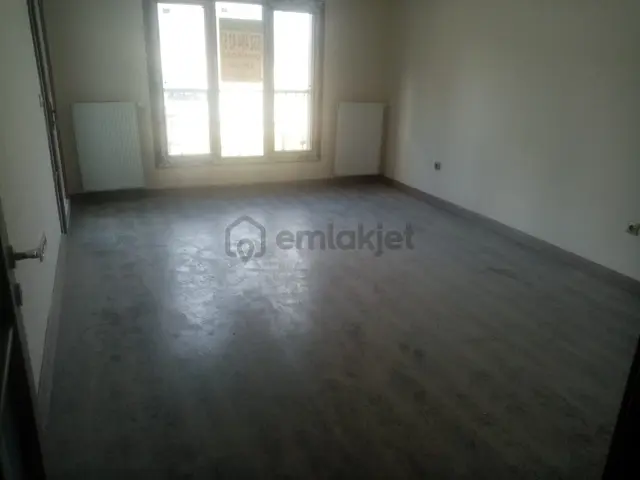 Altıeylül Gaziosmanpaşa'da Kiralık Sıfır 2+1 Daire 3