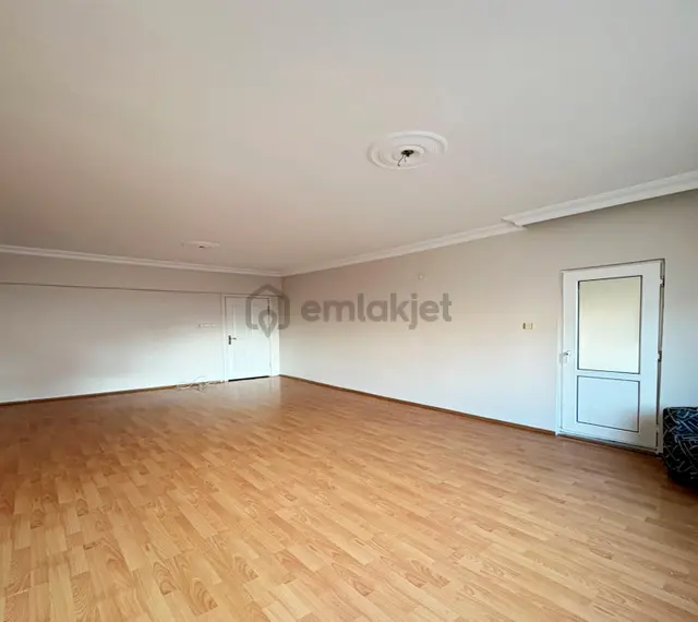 Beylikdüzü Barış Mahallesinde 3+1 165m² Satılık Daire 3