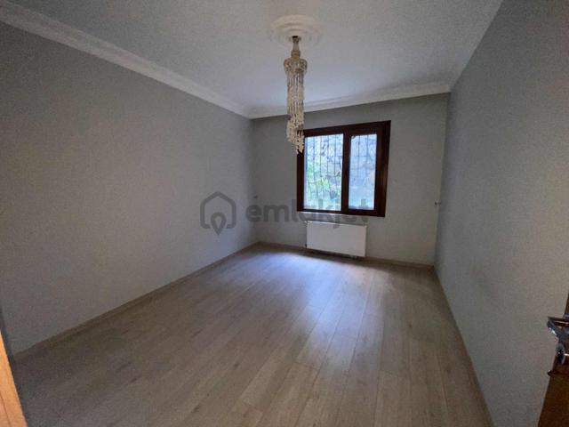 Tantavi Mah.metroya Yürüme Mesafesi Kiralık Çok Geniş 3+1 3