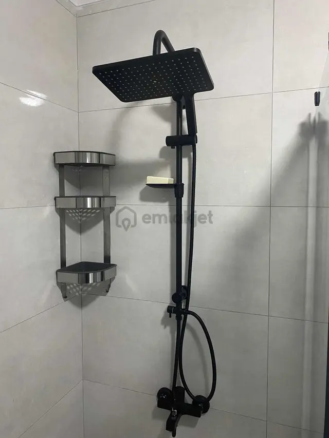 Tantavi Mah.metroya Yürüme Mesafesi Kiralık Çok Geniş 3+1 4