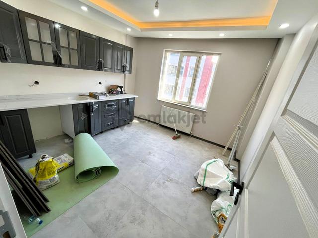 Arslanbeyden Şeyhsinan Mah 2+1 İçi Full Yapılı Acil Satılık Daire Fırsatı!!! Kaçırılmazz Fırsatt!!!! 3