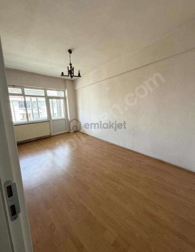 Rose Gayrimenkul'den Güzeller Mh. Kiralık 3+1 En Üst Kat 2