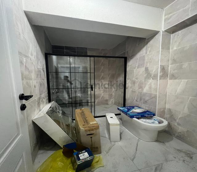 Yuvam Okullar Bölgesinde 100 M2 2+1 Sıfır Ara Kat Daire 2