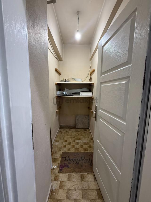 Adapazarı Atatürk Bulvarı Üzerinde Kiralık 3+1 Ofis 4