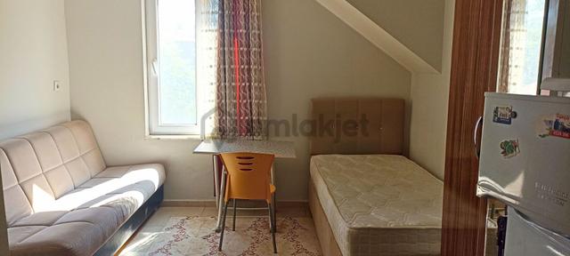 Sahibinden Kiralık Adliye Üzeri Yakıt Net Dahil 1+0 Apart 3