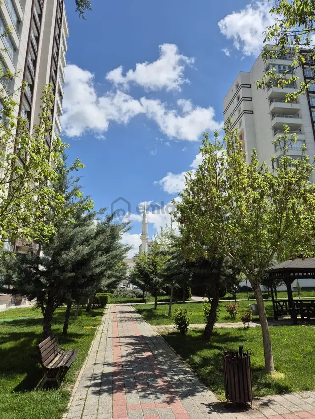 Araştırmaya, Yeni Maliyeye, Cezaevine Ve Winstown Avmye Yürüme 2