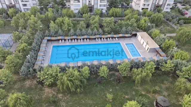 Araştırmaya, Yeni Maliyeye, Cezaevine Ve Winstown Avmye Yürüme 1