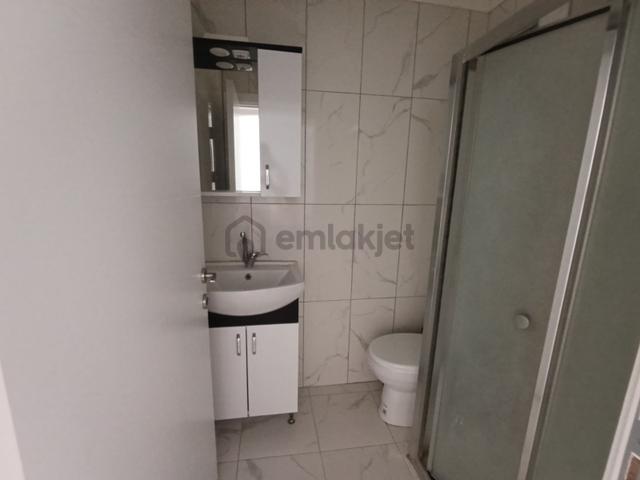 Bursa Mustafakemalpaşa Da Eşyalı 1+1 Kiralık Daire 5