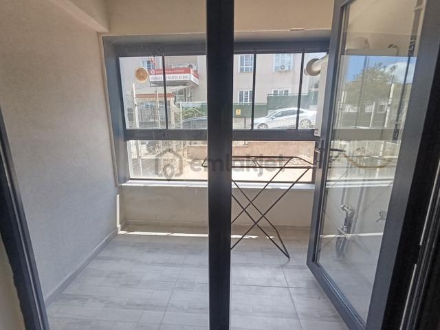 Bursa Mustafakemalpaşa Da Eşyalı 1+1 Kiralık Daire 5