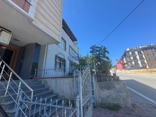 Çekmeköy Merkez Mahallesi 2+1 Kiralık Daire / Arzu Gedikoğlu 5