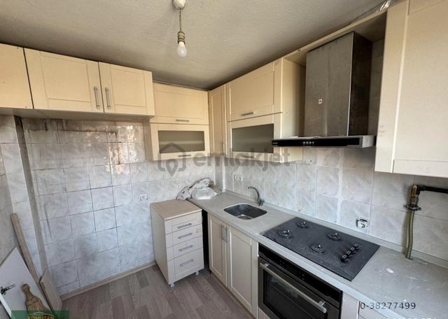 Orhangazi Merkeze Yürüme Mesafesinde Kiralık 3+1 Daire 3