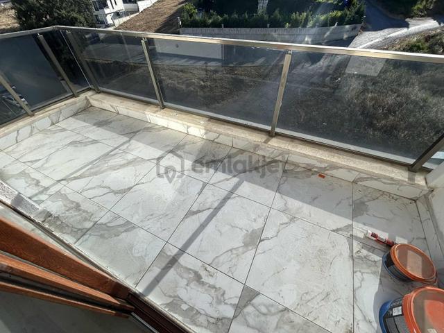 Deniz Manzaralı Kiralık 3+1 Daire 5
