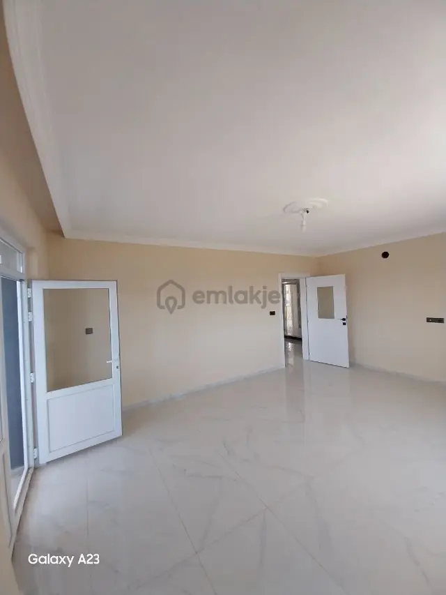 Acil Meram Alakovada Satlık 2 Katlı Lüks Mustakil Villa 500 M2 İçinde 3