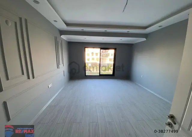 Re/max İnci'den Plevne Mah.’de 3+1 Kiralık Daire 2