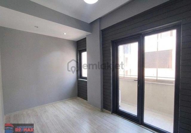 Re/max İnci'den Plevne Mah.’de 3+1 Kiralık Daire 5