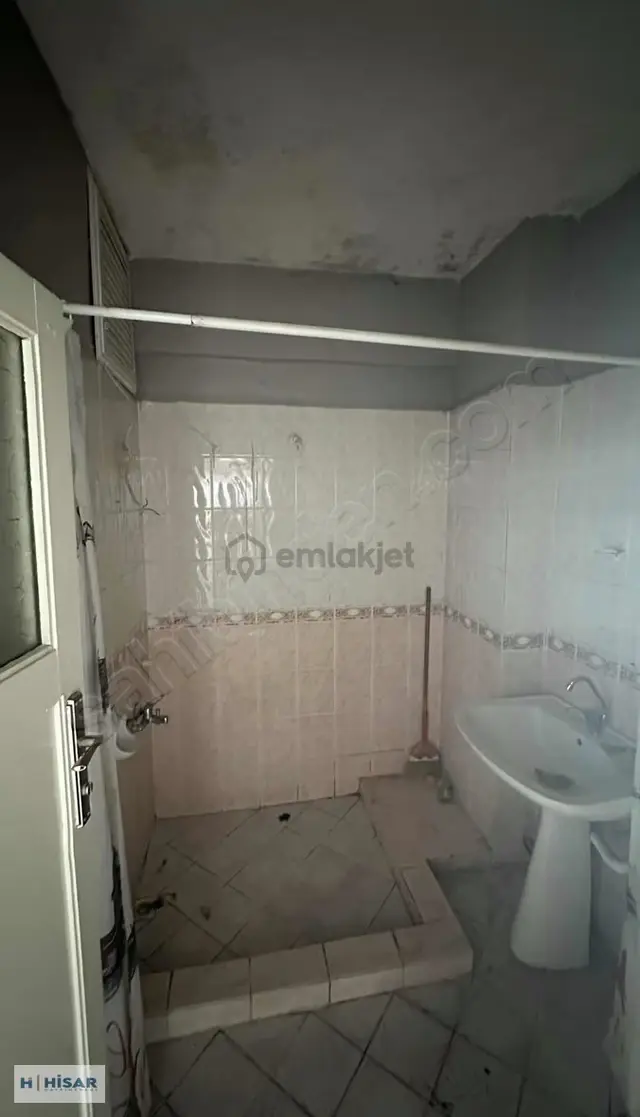 Hisardan Kaçırılmayacak Fırsat 2+1 Geniş Daire 3