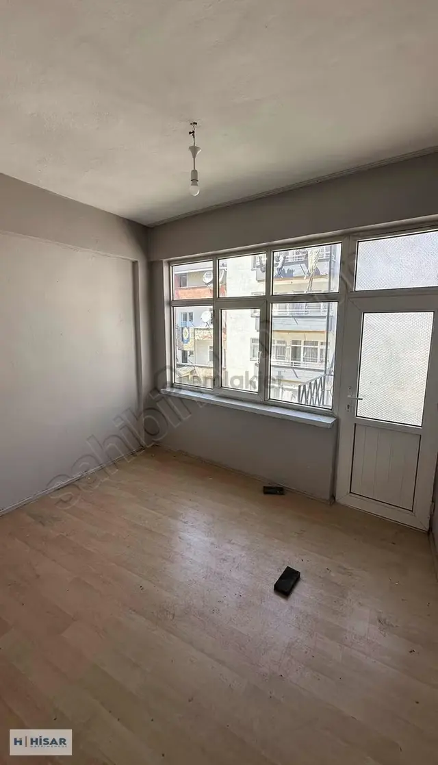 Hisardan Kaçırılmayacak Fırsat 2+1 Geniş Daire 2
