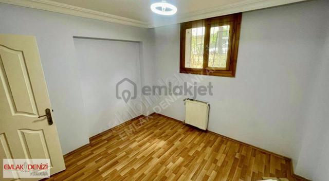 Sinan Caddesi'ne Çok Yakın Ve Dikmen Vadisi Dibi Ara Kat 2