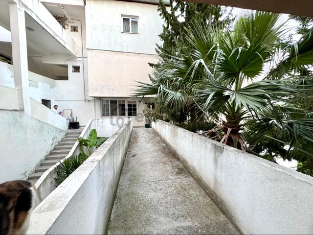 İrem Yapar Olimpiyatköy 3+1 Kiralık Teras Daire 4