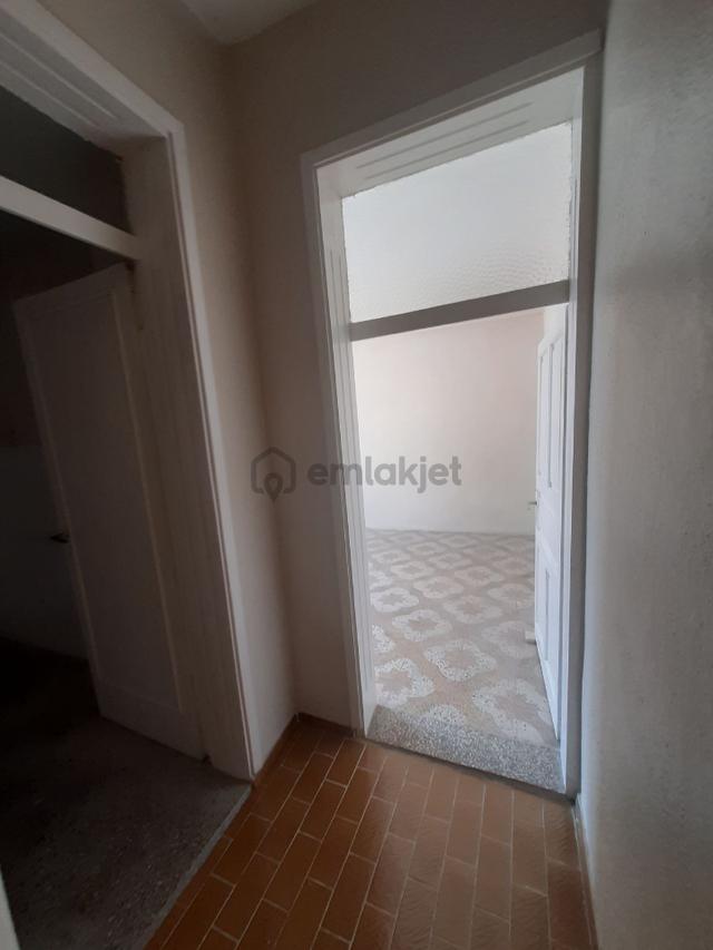 🏡 Manisa Akhisar Reşatbey Mahallesinde Kiralık 2+1 Giriş Katı Daire! 🔥 4