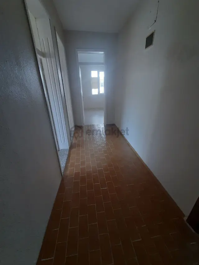 🏡 Manisa Akhisar Reşatbey Mahallesinde Kiralık 2+1 Giriş Katı Daire! 🔥 3