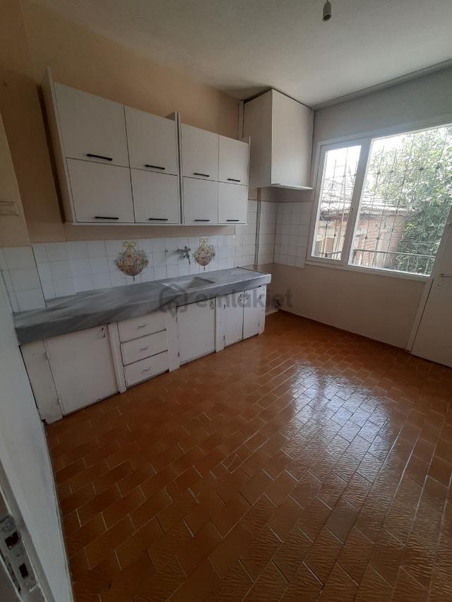 🏡 Manisa Akhisar Reşatbey Mahallesinde Kiralık 2+1 Giriş Katı Daire! 🔥 1