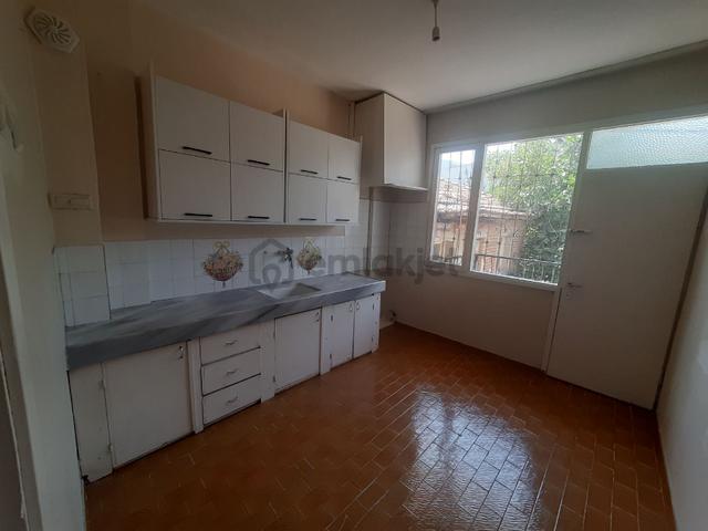 🏡 Manisa Akhisar Reşatbey Mahallesinde Kiralık 2+1 Giriş Katı Daire! 🔥 2
