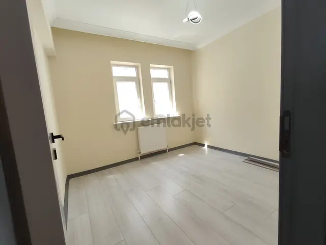 Yılmaz Gayrımenkuldenara Katta Ultra Lüks Full Yapılı Satılık Daire 5