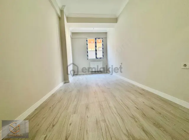 Menemen Uğur Mumcu Da Satılık 4+1 Sıfır Dubleks Daire 2
