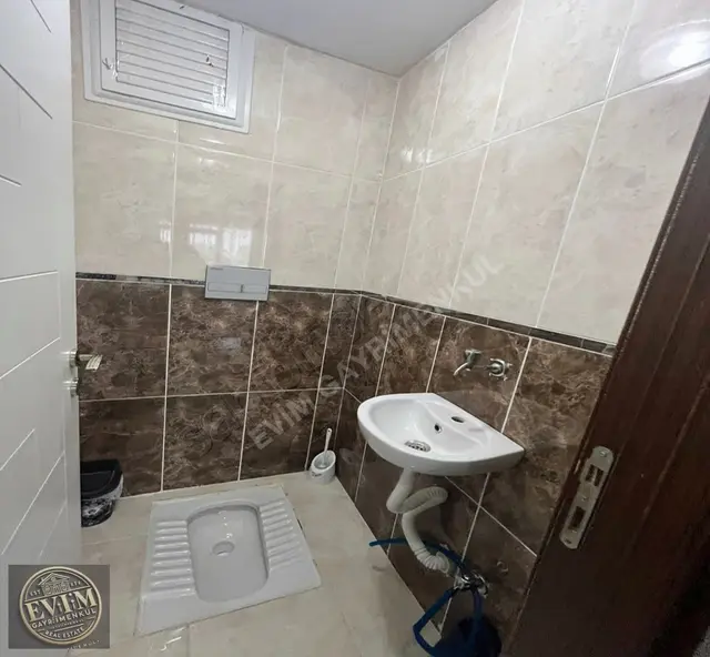 Atatürk Mah. Birevim Firmalarına Uygun 3+1 150 M2 Satılık Daire 3