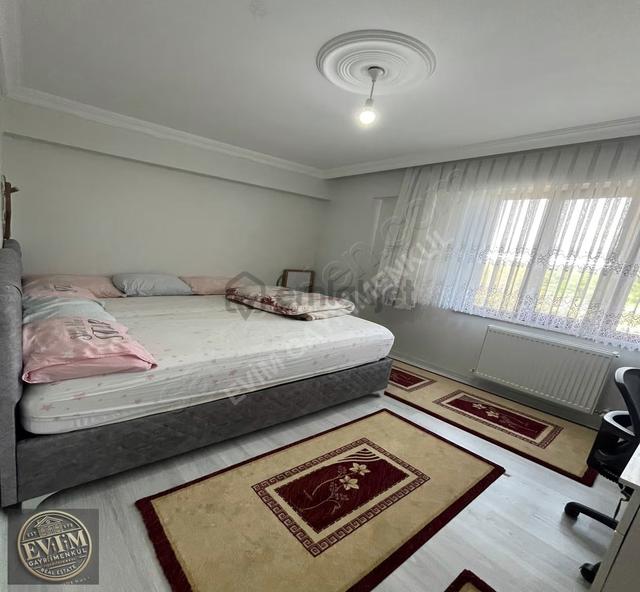 Atatürk Mah. Birevim Firmalarına Uygun 3+1 150 M2 Satılık Daire 5