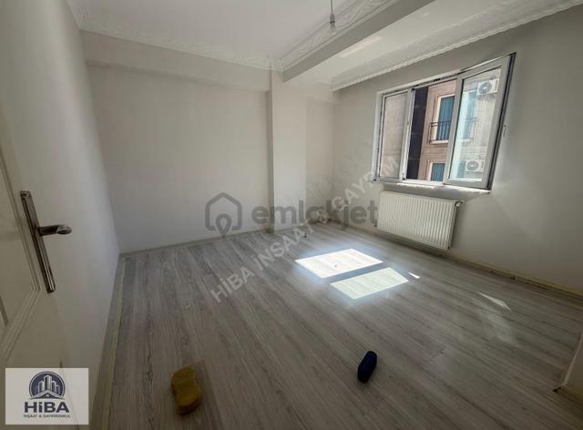 Cebeci'de 3+1 Kiralık Daire 3