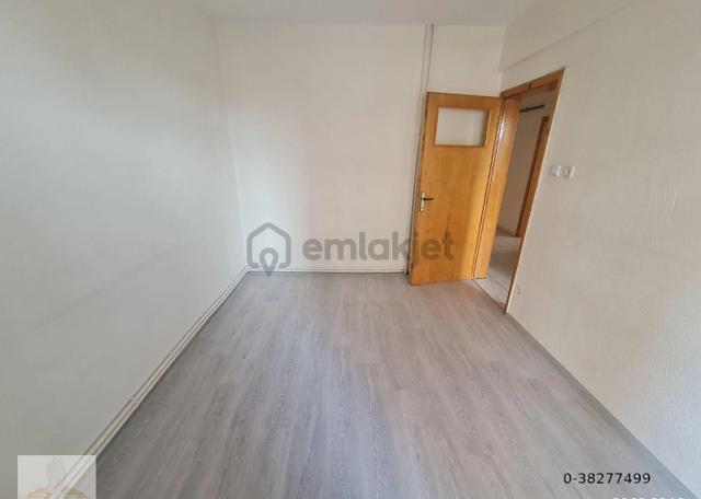 Bosna Semt Pazarı Yanı 3+1 Kiralık Daire 3