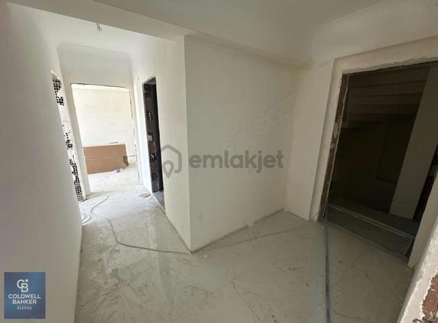 Cb Elexus| İhsaniye Merkez'de Kiralık 2+1 Çatı Katı Düz Daire 5
