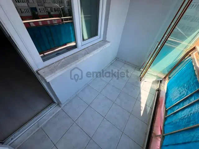 Cumhuriyet Blv Üzeri Adliye Yanı Arakat Asnsör 3+1 Kiralık Kk-13 5