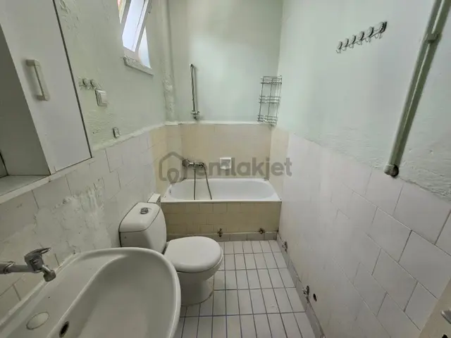 Şimşek'ten Batıkent Uğur Mumcu 3+1+ Depolu Müstakil Tripleks 5