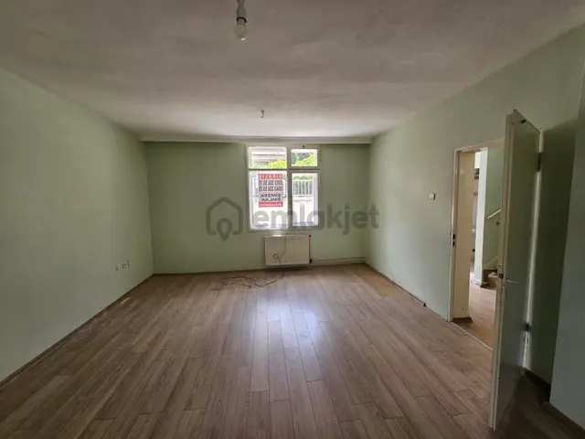 Şimşek'ten Batıkent Uğur Mumcu 3+1+ Depolu Müstakil Tripleks 5