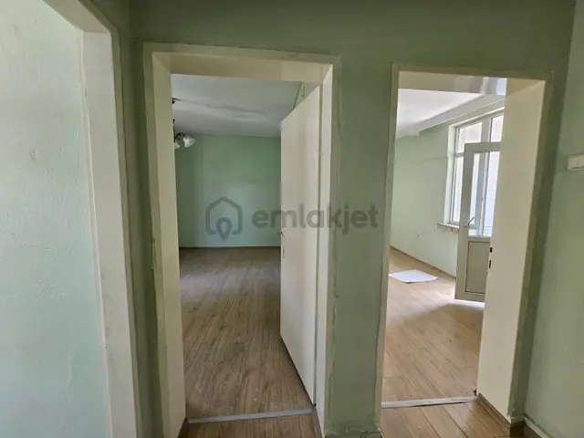 Şimşek'ten Batıkent Uğur Mumcu 3+1+ Depolu Müstakil Tripleks 3