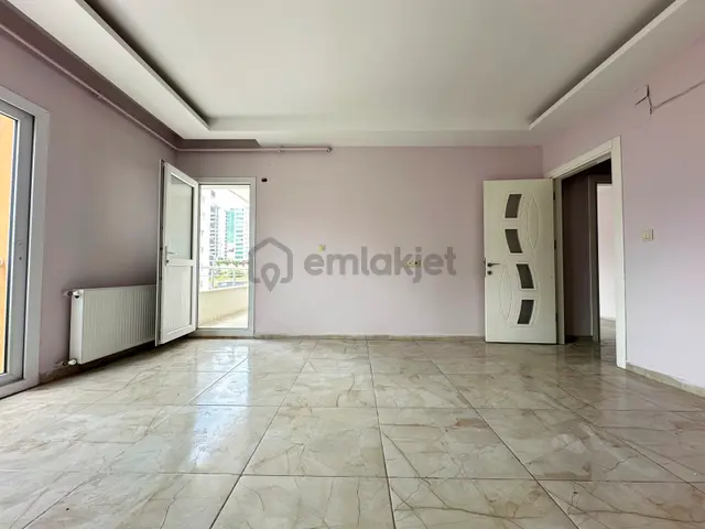 Ra Gayrimenkulden Atatürk Mahallesi Kiralık Daire 4