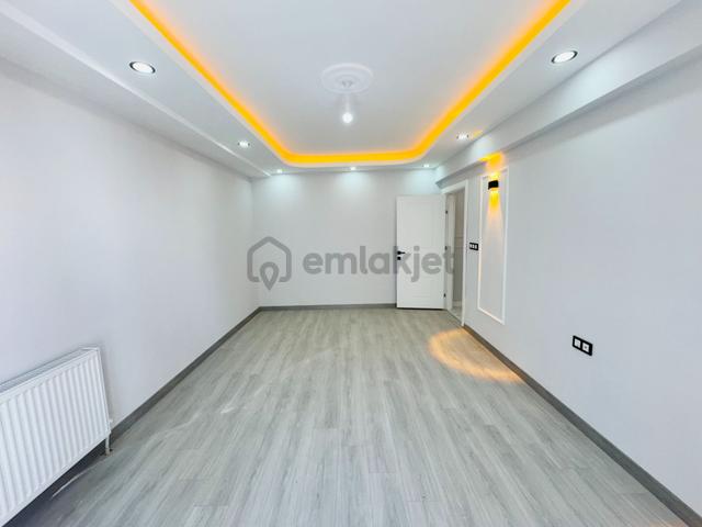 Güven'den Sınırsız Kredi İmkanlı,ebv.banyolu K.otoparklı 2+1 Ev 4