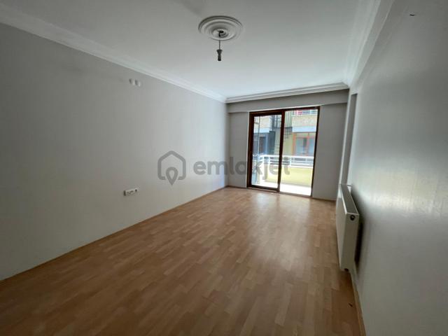 Gfa Gruptan Cennetayağı Mah.de Kiralık Daire 4