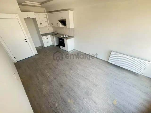 ▇ Varyant'tan Tek Yetkili Tuzcumurat'da 2+1 Arakat Daire▇ 3