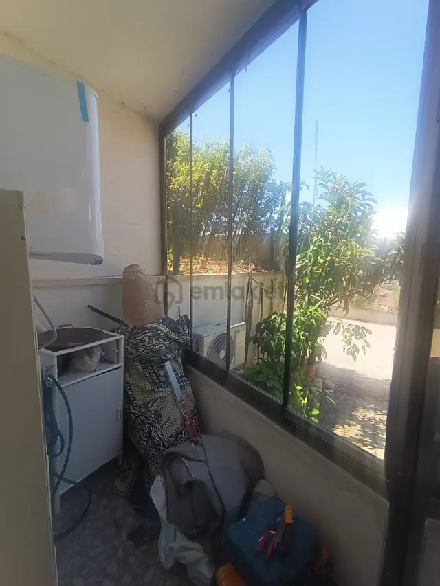 Anıl Emlaktan Burgazda 1+0 Fırsat Daire 2