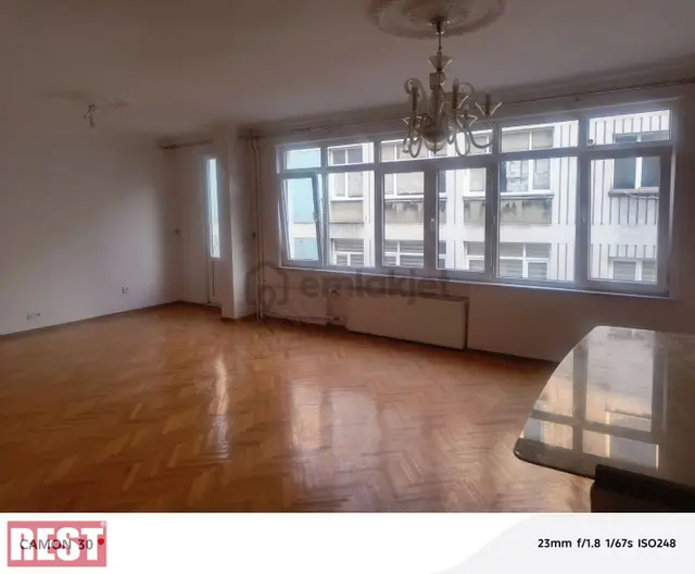 Tugrul Sitesi Şişli 2