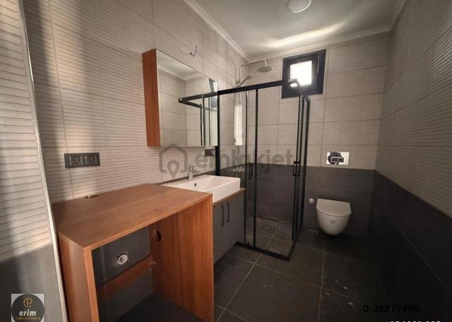 Erim'den Akçay'da Site İçerisinde Ayrı Mutfak 2+1 Satılık Daire! 3