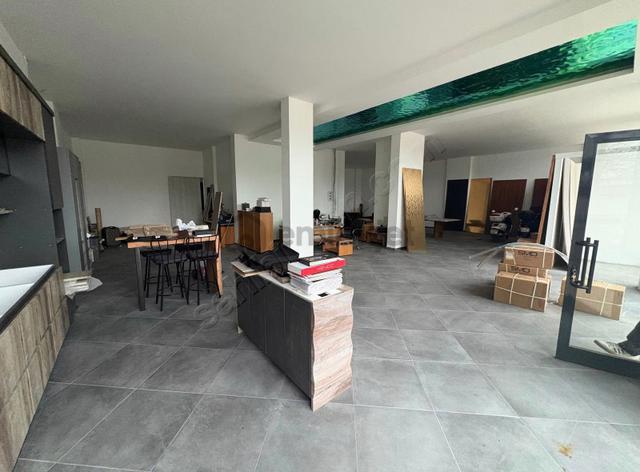 Liva Realty'den E5 Karayolu Üzerinde Prestijli Ticari Fırsat 5