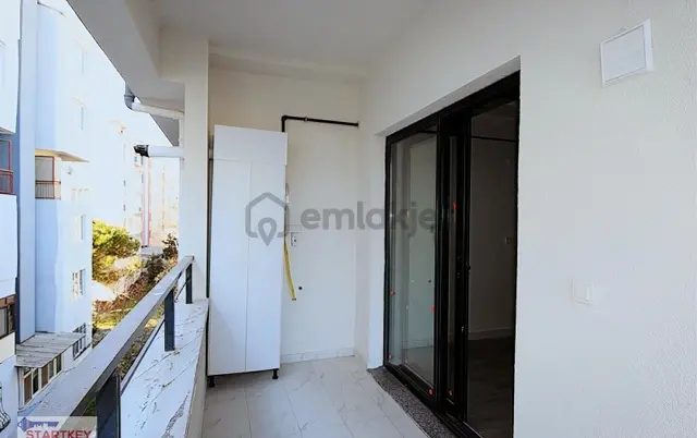 Bahçelievler Mah. Çarşamba Pazarı Karşısı 2+1 Dubleks Daire 5